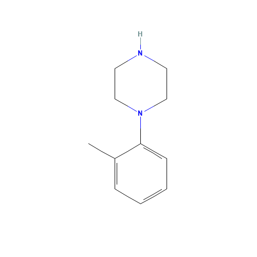 FT-0605845 CAS:39512-51-1 chemical structure