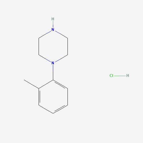 FT-0605846 CAS:70849-60-4 chemical structure
