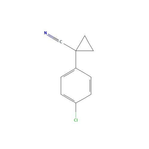 FT-0605849 CAS:64399-27-5 chemical structure