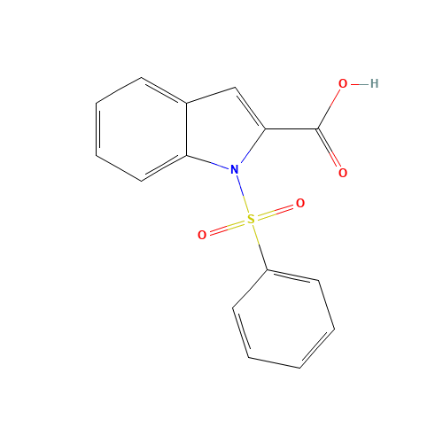 FT-0605857 CAS:40899-93-2 chemical structure