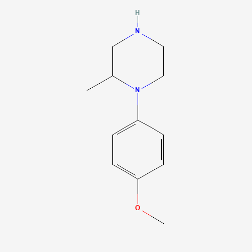 FT-0605864 CAS:35947-12-7 chemical structure