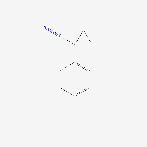 FT-0605870 CAS:71172-78-6 chemical structure