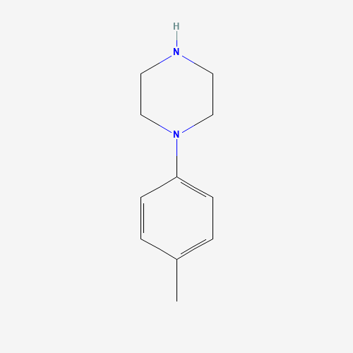 FT-0605872 CAS:39593-08-3 chemical structure
