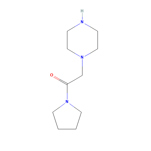 FT-0605874 CAS:39890-45-4 chemical structure