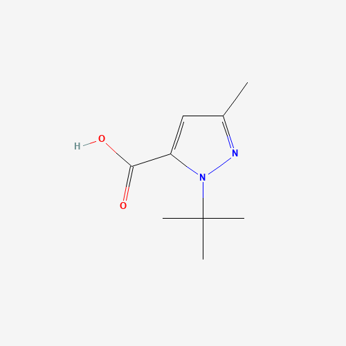 FT-0605876 CAS:175277-09-5 chemical structure