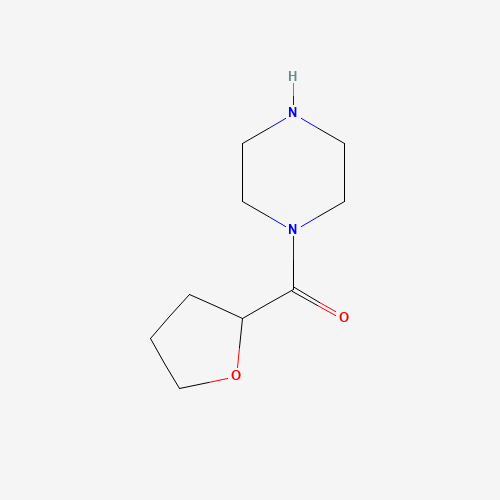 FT-0605880 CAS:63074-07-7 chemical structure