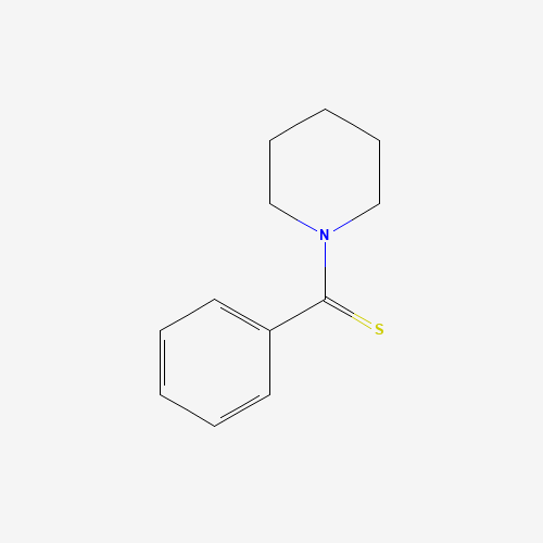 FT-0605882 CAS:15563-40-3 chemical structure