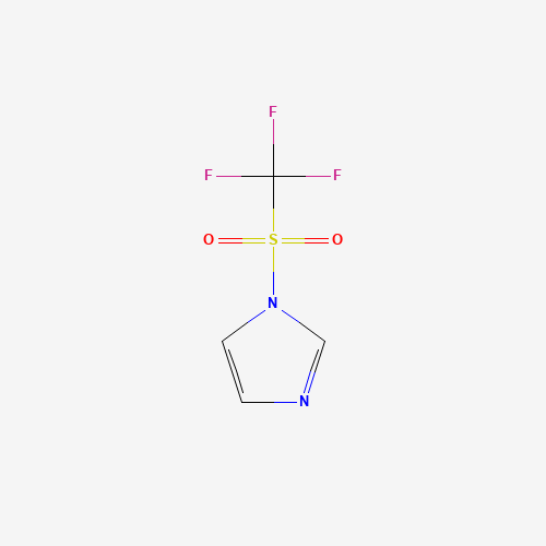FT-0605883 CAS:29540-81-6 chemical structure