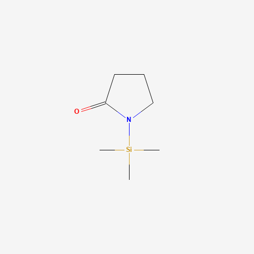 FT-0605886 CAS:14468-90-7 chemical structure