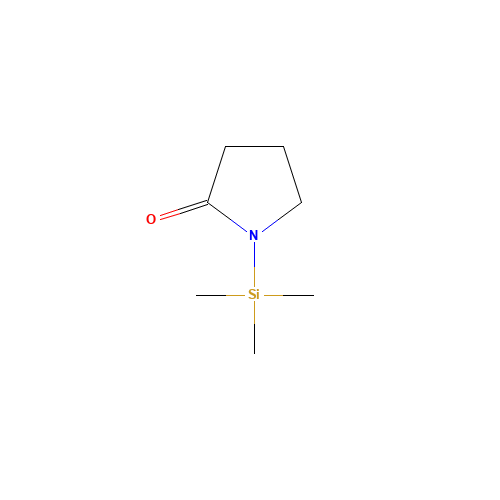 FT-0605886 CAS:14468-90-7 chemical structure