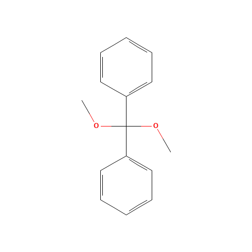 FT-0605892 CAS:2235-01-0 chemical structure