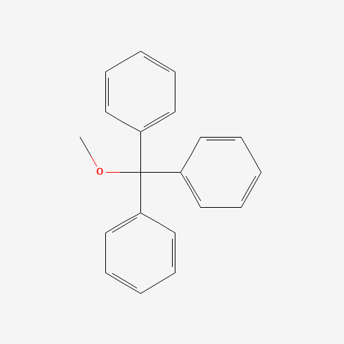 FT-0605893 CAS:596-31-6 chemical structure