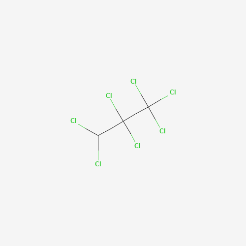FT-0605894 CAS:594-89-8 chemical structure