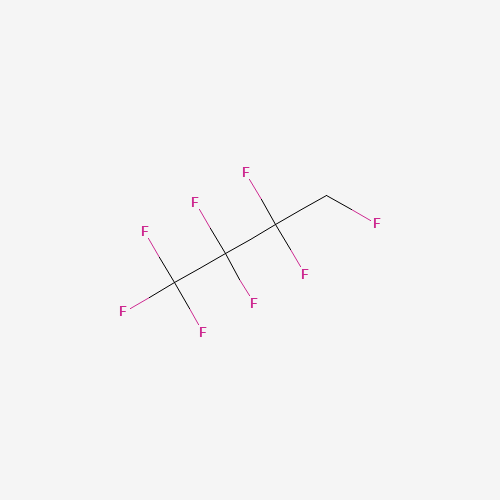 FT-0605895 CAS:662-35-1 chemical structure