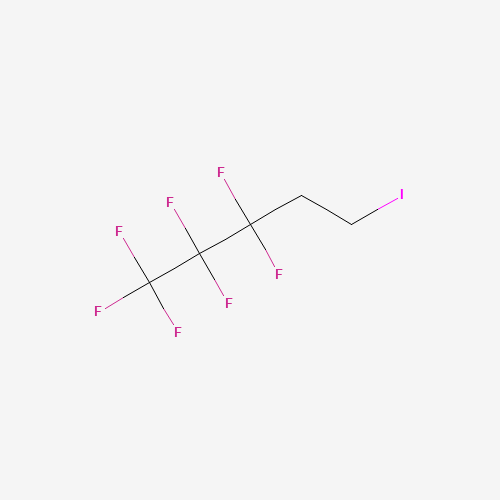 FT-0605897 CAS:1513-88-8 chemical structure