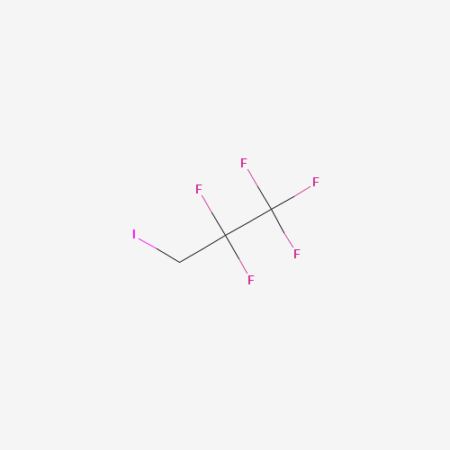 FT-0605900 CAS:354-69-8 chemical structure
