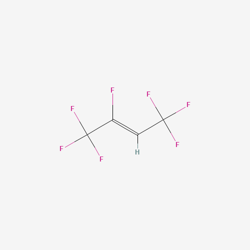 FT-0605907 CAS:760-42-9 chemical structure