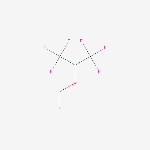 FT-0605909 CAS:28523-86-6 chemical structure