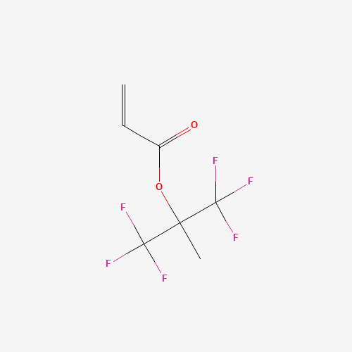 FT-0605911 CAS:53038-41-8 chemical structure