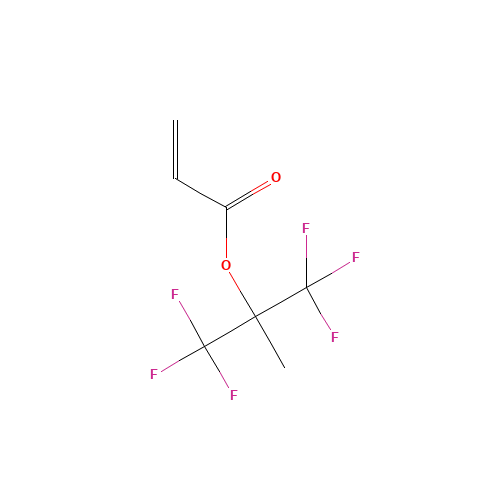 FT-0605911 CAS:53038-41-8 chemical structure