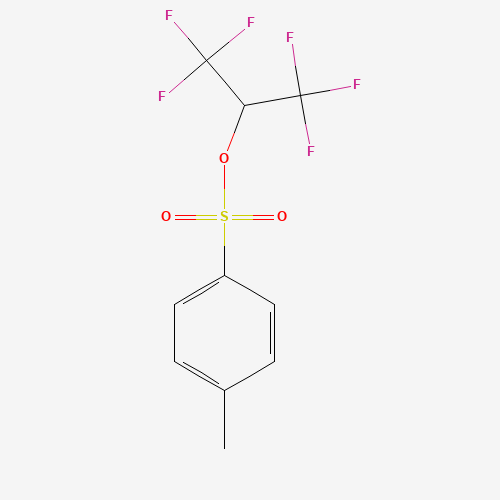 FT-0605916 CAS:67674-48-0 chemical structure