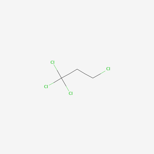 FT-0605927 CAS:1070-78-6 chemical structure