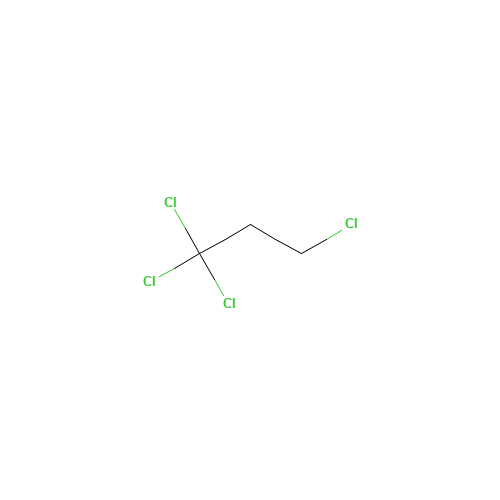 FT-0605927 CAS:1070-78-6 chemical structure