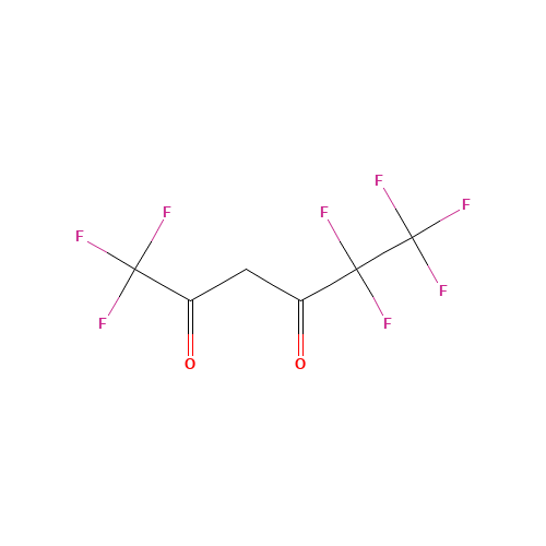 FT-0605932 CAS:20825-07-4 chemical structure