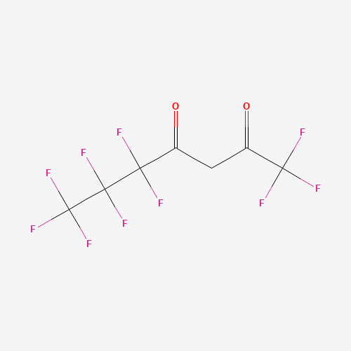 FT-0605933 CAS:20583-66-8 chemical structure