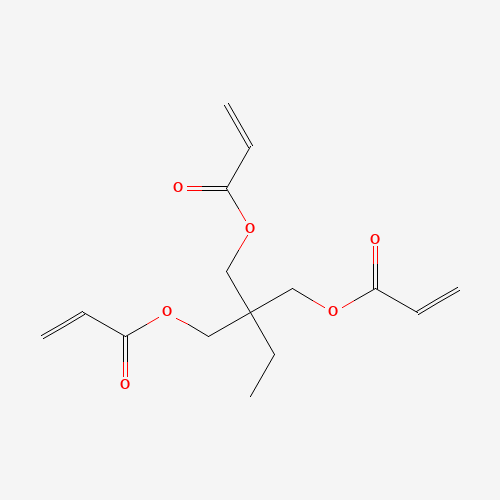 FT-0605934 CAS:15625-89-5 chemical structure