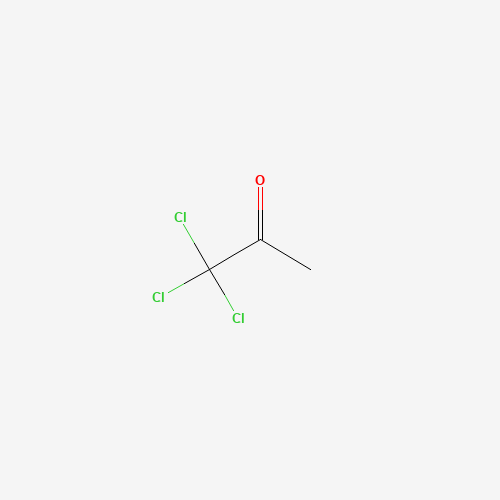 FT-0605937 CAS:918-00-3 chemical structure