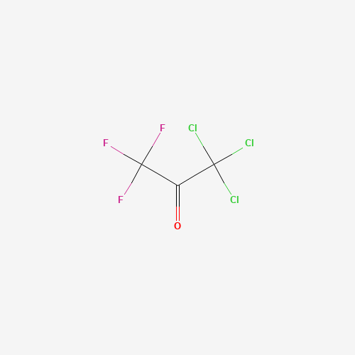 FT-0605940 CAS:758-42-9 chemical structure
