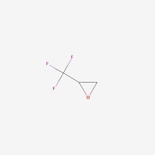 FT-0605942 CAS:359-41-1 chemical structure