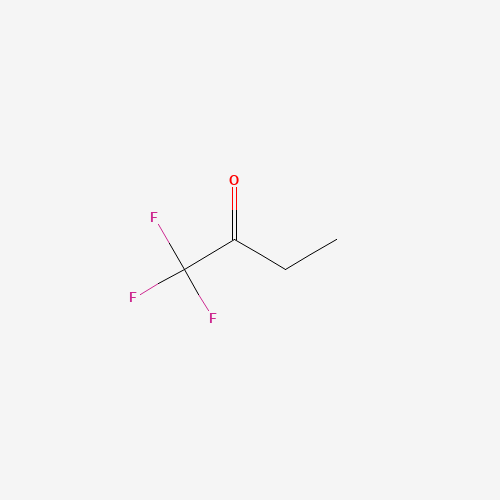 FT-0605944 CAS:381-88-4 chemical structure