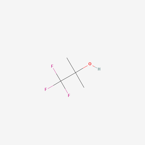 FT-0605945 CAS:507-52-8 chemical structure