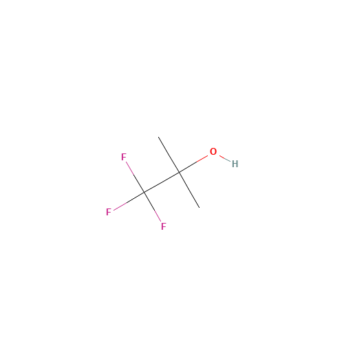 FT-0605945 CAS:507-52-8 chemical structure
