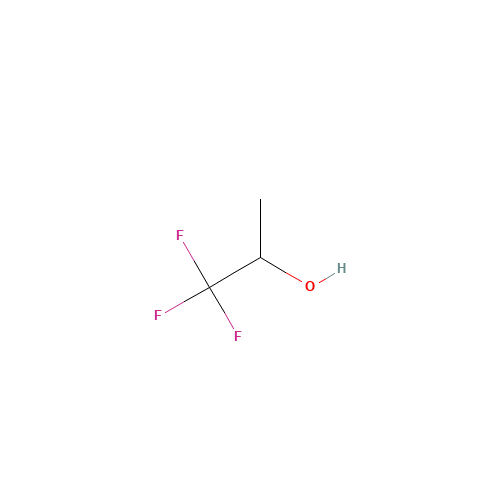 FT-0605946 CAS:374-01-6 chemical structure