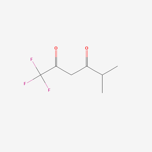 FT-0605948 CAS:30984-28-2 chemical structure