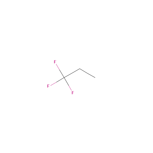 FT-0605953 CAS:421-07-8 chemical structure