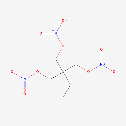 FT-0605955 CAS:2921-92-8 chemical structure