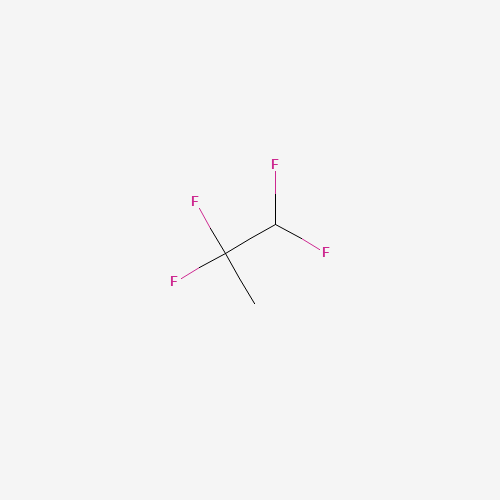 FT-0605969 CAS:40723-63-5 chemical structure