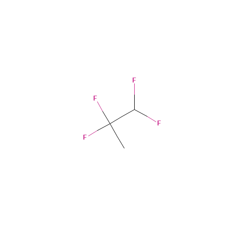 FT-0605969 CAS:40723-63-5 chemical structure