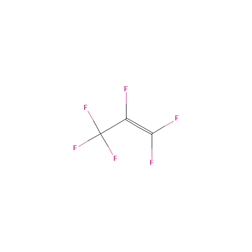 GALDEN (TM) HT70 (CAS: 69991-67-9) - Related Chemical Product