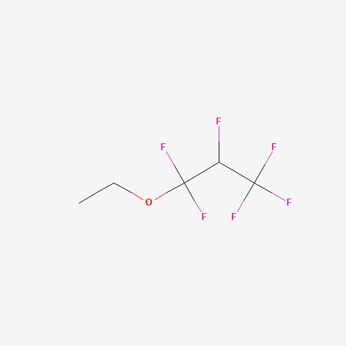 FT-0605972 CAS:380-34-7 chemical structure