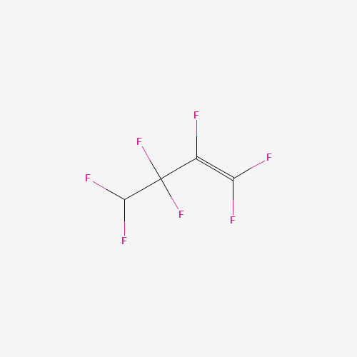 FT-0605973 CAS:680-54-6 chemical structure