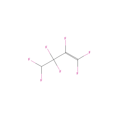FT-0605973 CAS:680-54-6 chemical structure