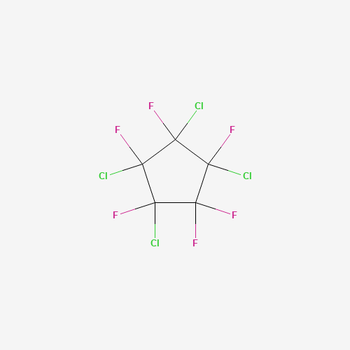 FT-0605975 CAS:1453-38-9 chemical structure