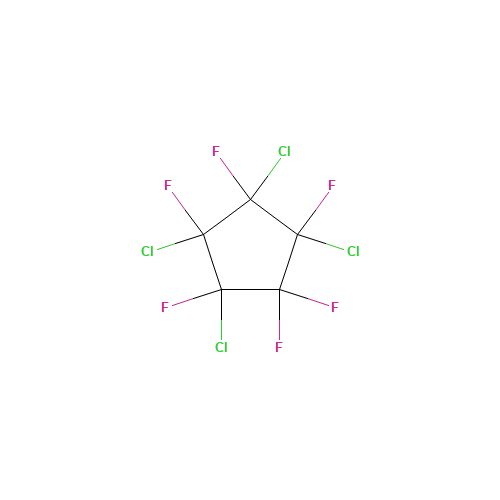 FT-0605975 CAS:1453-38-9 chemical structure