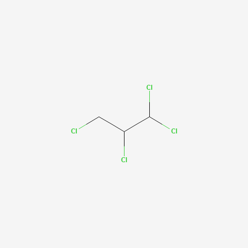 FT-0605976 CAS:18495-30-2 chemical structure