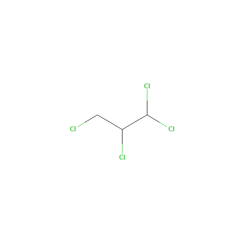 FT-0605976 CAS:18495-30-2 chemical structure